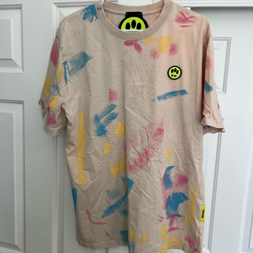 Barrow T-Shirt